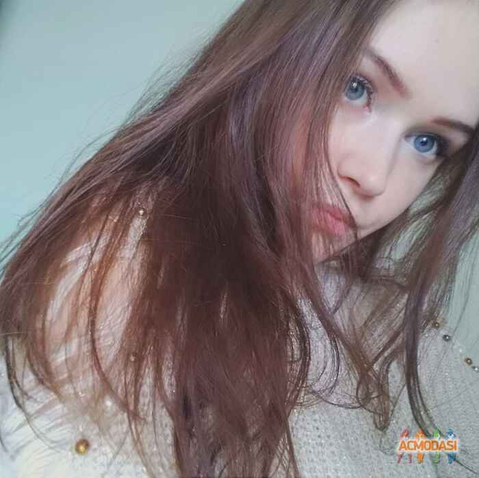 Валерия  Завьялова фото №1575933. Загружено 26 Февраля 2020