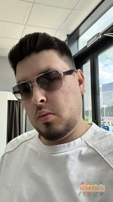 Егор Денисович Залуцкий фото №1938075. Загружено 06 Октября 2025