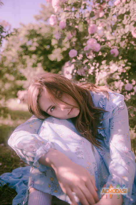 Лариса  Девяткина фото №1659639. Загружено 24 Ноября 2020