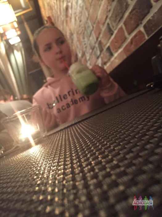 Ольга  Чичерюкина фото №1667683. Загружено 21 Декабря 2020