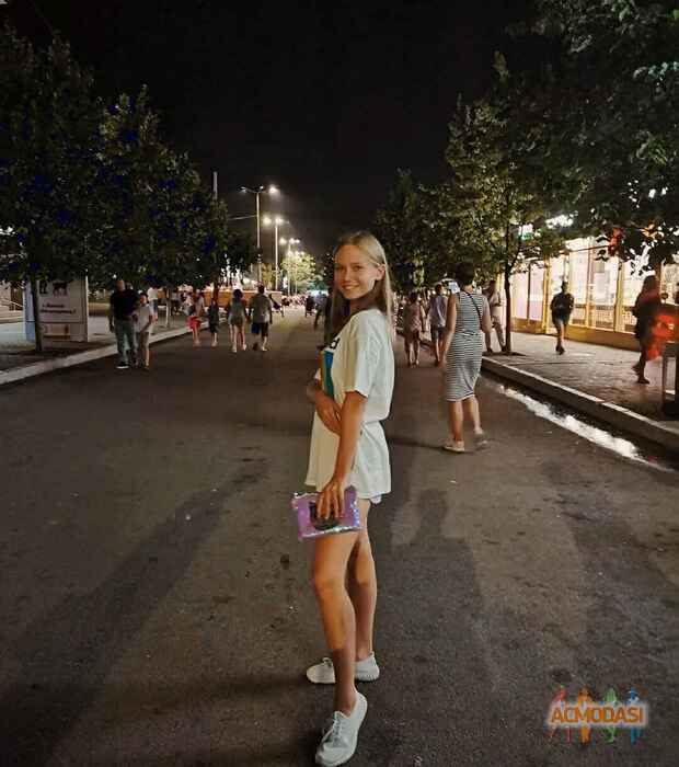 Екатерина  Калакина фото №1671178. Загружено 05 Января 2021