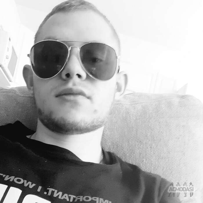 Сергей  Сергеев фото №1744102. Загружено 26 Сентября 2021