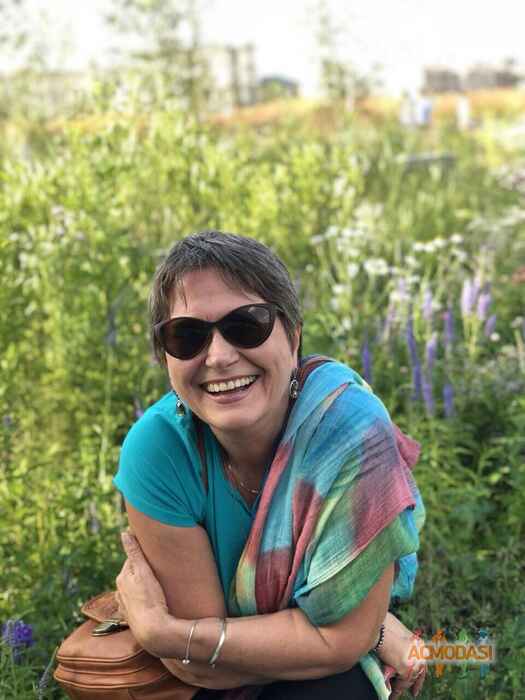 Маргарита  Останина фото №1691326. Загружено 16 Марта 2021