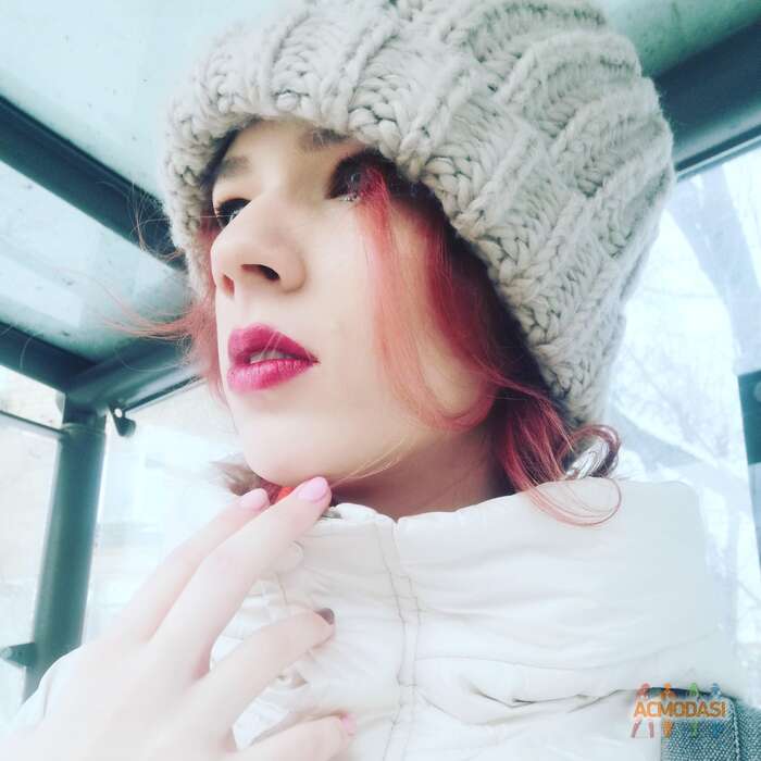 Светлана  Кузнецова фото №1780581. Загружено 24 Февраля 2022