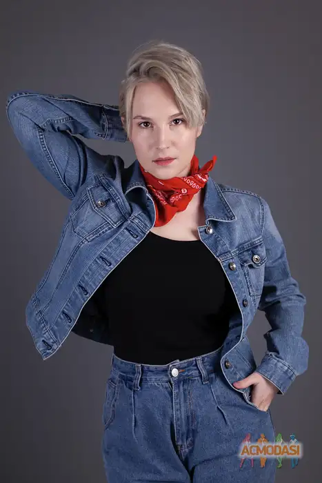 Юлия  Парфенова фото №1946397. Загружено 31 Января 2026