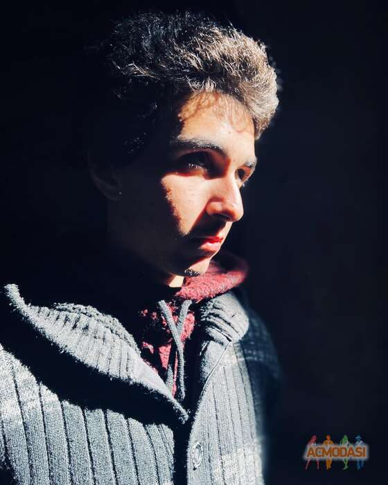 грач  кочарян фото №1830179. Загружено 22 Ноября 2022