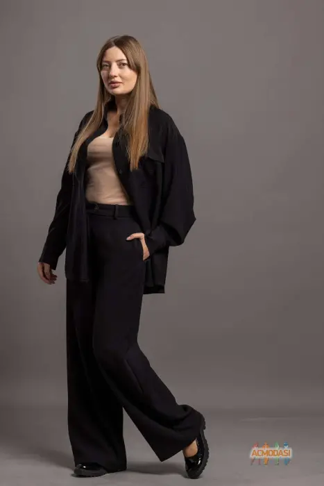 Юлия  Морозова фото №1852497. Загружено 26 Апреля 2023