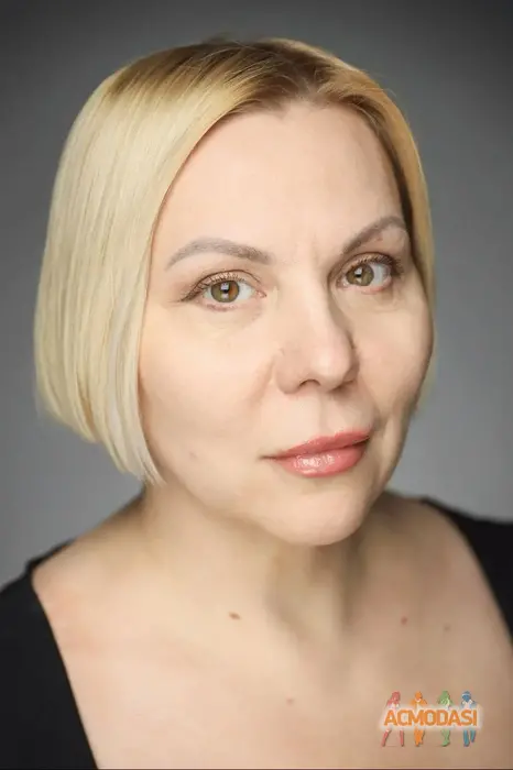 Любовь  Чикалова фото №1921400. Загружено 27 Февраля 2025
