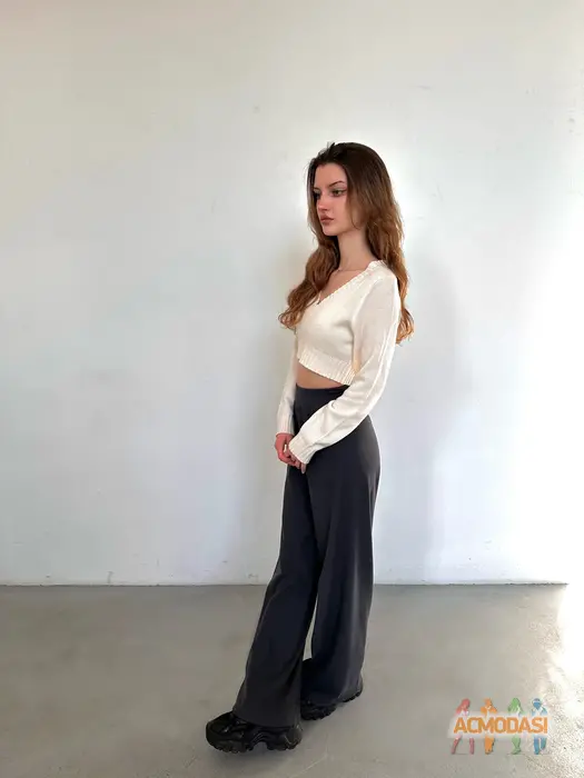 Клара  Мхитарян фото №1930696. Загружено 06 Июля 2025