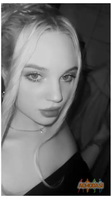 Екатерина  Елина фото №1937457. Загружено 28 Сентября 2025