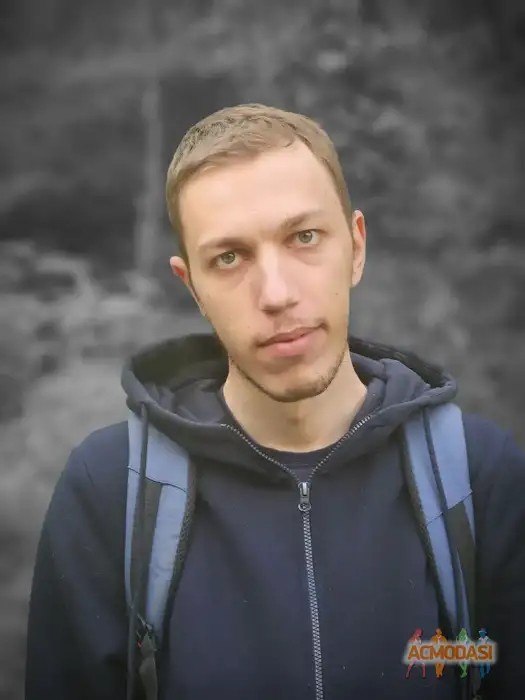 Vertykall   фото №1947715. Загружено 18 Февраля 2026