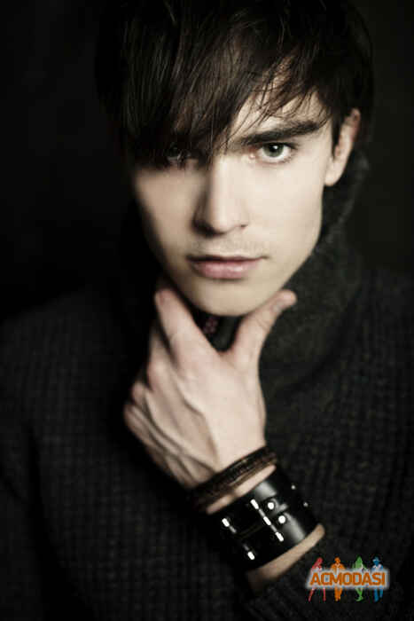 Павел Максимович Добрынин фото №160047. Загружено 05 Марта 2012