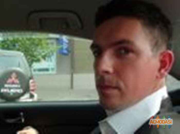 Степан Александрович Ростомян фото №183941. Загружено 13 Апреля 2012