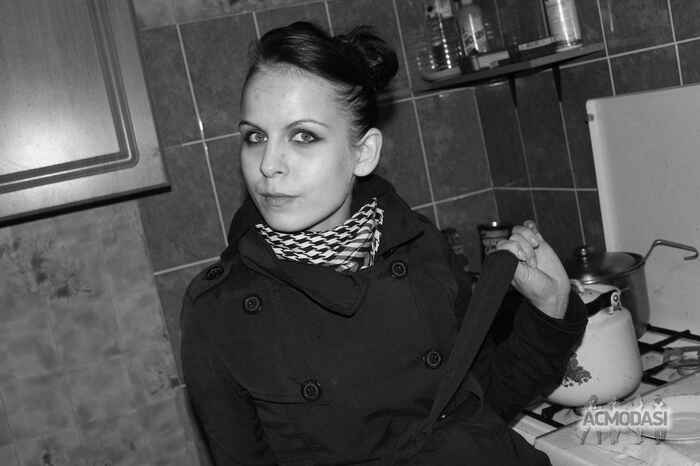 Екатерина Александровна Говорова фото №269856. Загружено 12 Октября 2012