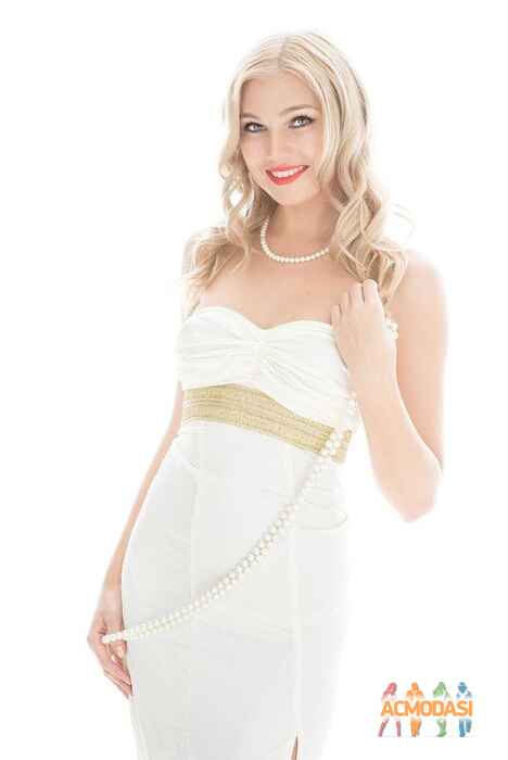 Елена  Владимировна фото №618373. Загружено 19 Марта 2014