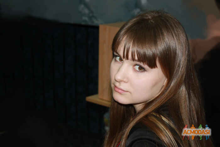 Миа  Олейник фото №20999. Загружено 21 Февраля 2011