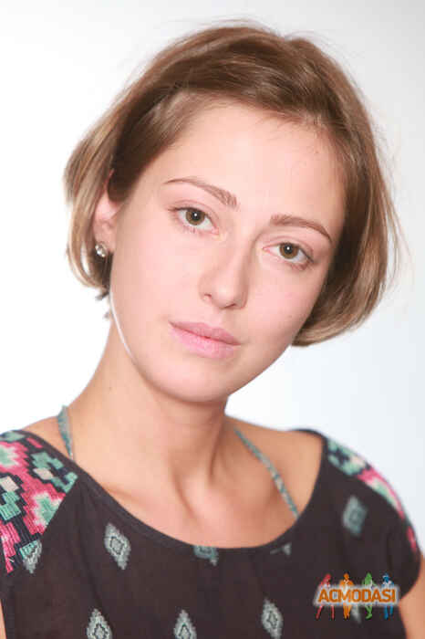 Евгения Михайловна Бескоровайная фото №743919. Загружено 01 Октября 2014