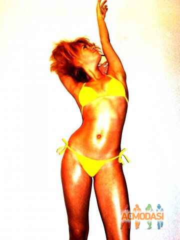 Елена Сергеевна Маслова фото №475129. Загружено 21 Августа 2013