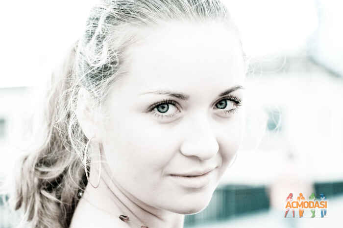 Яна Вячеславовна Медведева фото №544677. Загружено 01 Декабря 2013
