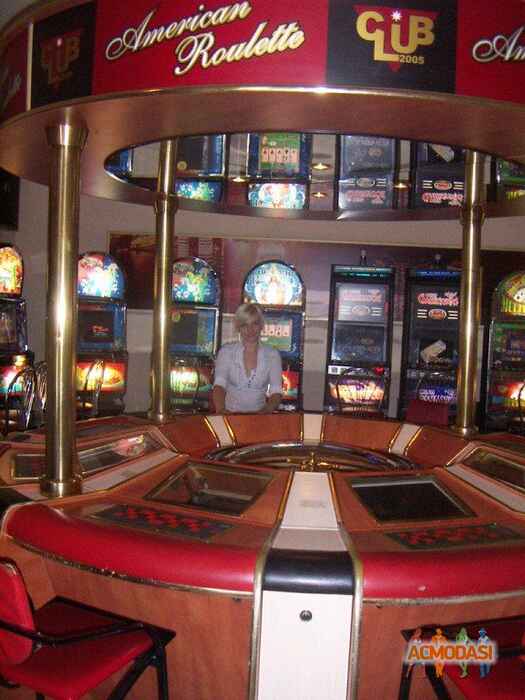 Диана Александровна Мартыненко фото №625252. Загружено 30 Марта 2014