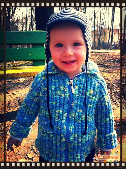 Олеся Х Х фото №644280. Загружено 29 Апреля 2014