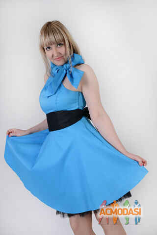 Елена  Александровна фото №647204. Загружено 05 Мая 2014