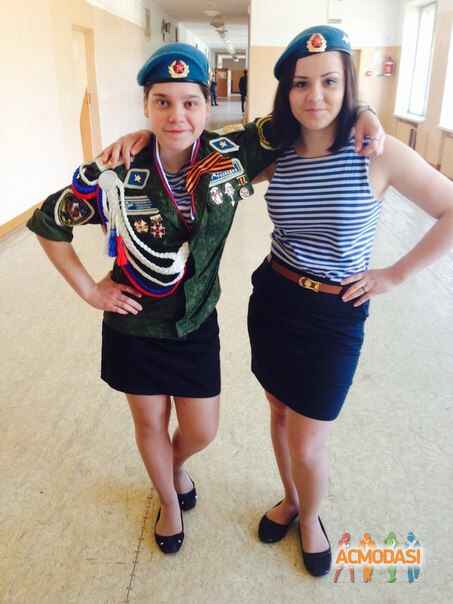 Евгения  Ефимова фото №666515. Загружено 09 Июня 2014