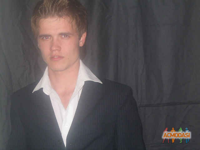 Александр  Геннадиевич фото №669526. Загружено 13 Июня 2014