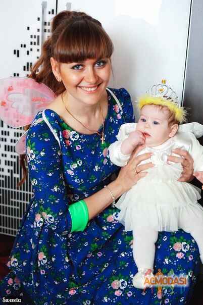 Лилия Александровна Сударева фото №687561. Загружено 10 Июля 2014