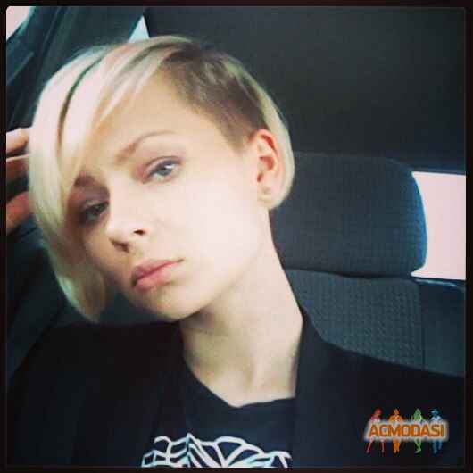 Юля   фото №692344. Загружено 17 Июля 2014