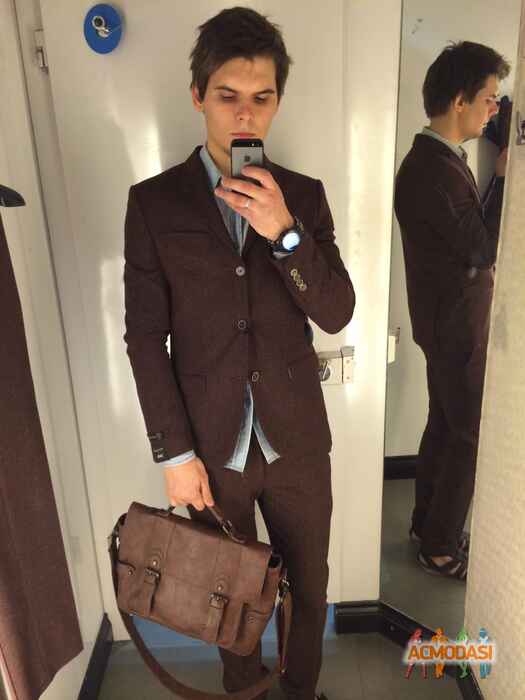 Игорь  Викторович фото №692410. Загружено 17 Июля 2014