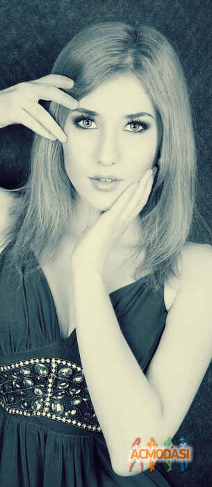 Алина  Кривец фото №717097. Загружено 25 Августа 2014