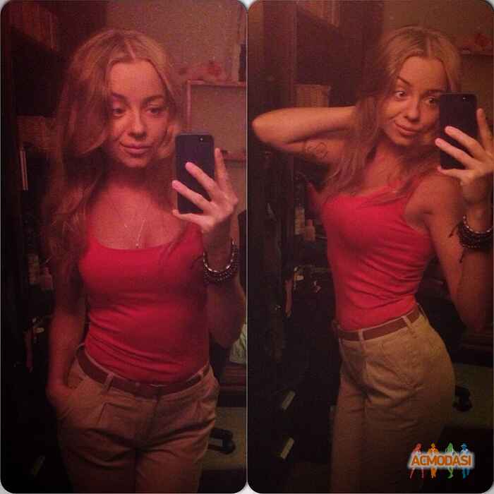 Алёна Анатольевна Борисова фото №721974. Загружено 01 Сентября 2014