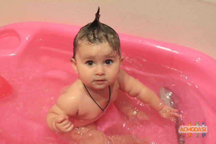 ПОЛЯКОВА  АНАСТАСИЯ фото №741187. Загружено 27 Сентября 2014