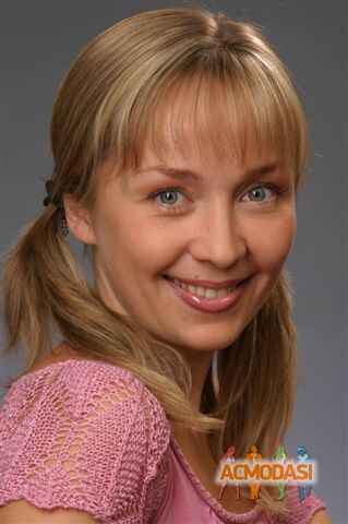 Юлия  Зеленина фото №3128. Загружено 08 Октября 2007