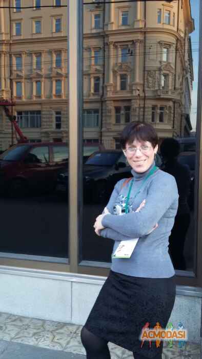 Марина  Гришина фото №772058. Загружено 12 Ноября 2014