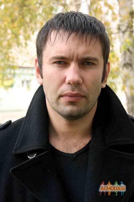 Сергей Александрович Козицын фото №783465. Загружено 01 Декабря 2014