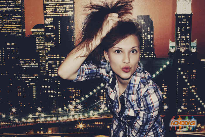 Алина  Морозова фото №783780. Загружено 01 Декабря 2014