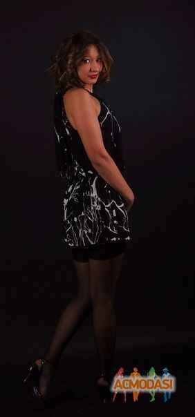 Valentina Pavlovna Melnikova фото №790400. Загружено 16 Декабря 2014