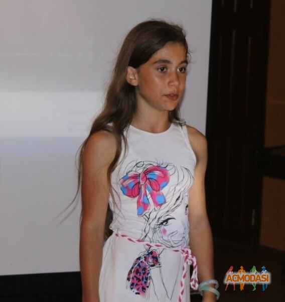 Катерина Асхатовна Мусина фото №810501. Загружено 29 Января 2015