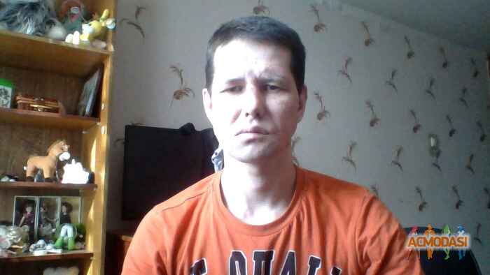 Дмитрий Николаевич Ковалев фото №817373. Загружено 09 Февраля 2015