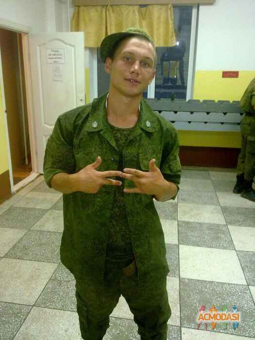 Дима Александрович Наршихов фото №823803. Загружено 17 Февраля 2015