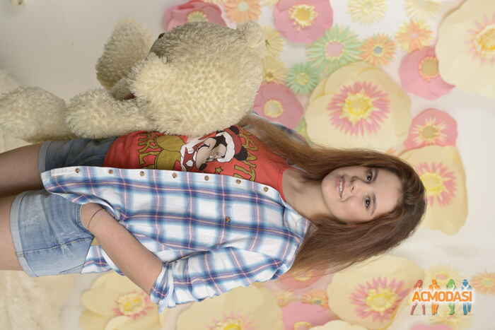 Дарья  Конева фото №863504. Загружено 21 Мая 2015