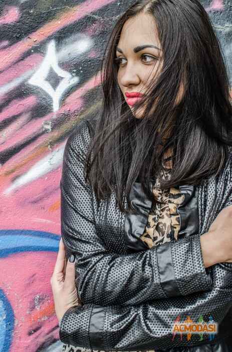 Аленка  Шишкина фото №864143. Загружено 23 Мая 2015