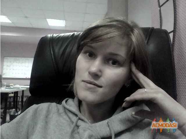 Анастасия  Егорова фото №866993. Загружено 30 Мая 2015