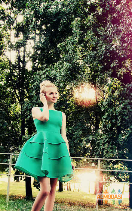 Марта   фото №927303. Загружено 27 Сентября 2015