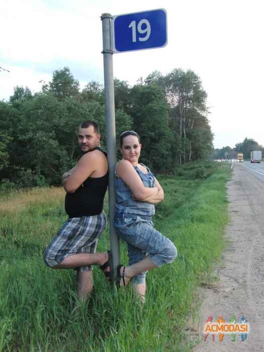 Ирина  Петрожицкая фото №874539. Загружено 16 Июня 2015