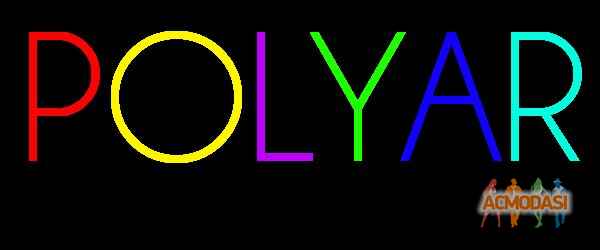 Иван  Алексеевич фото №906011. Загружено 14 Августа 2015