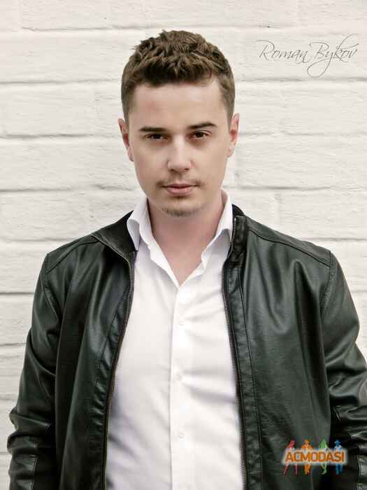 Григорий Александрович Прокопенко фото №939943. Загружено 16 Октября 2015