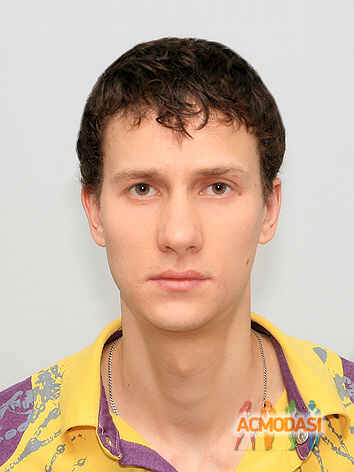 Никита Владимирович Шитиков фото №956335. Загружено 18 Ноября 2015